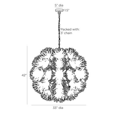 Lumens/ARRP519792_sp