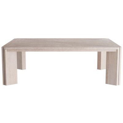 Vancouver Cocktail Table