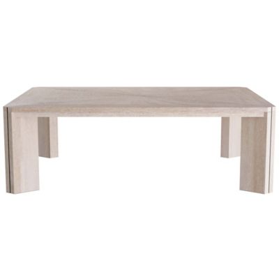 Vancouver Cocktail Table