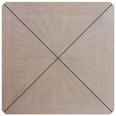 Vancouver Cocktail Table