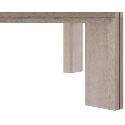 Vancouver Cocktail Table