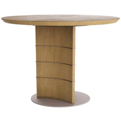 Vetralla Dining Table