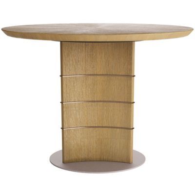 Vetralla Dining Table