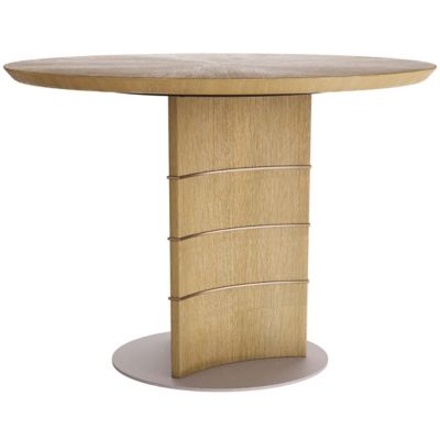 Vetralla Dining Table