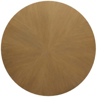 Vetralla Dining Table