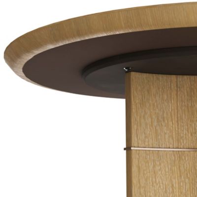 Vetralla Dining Table