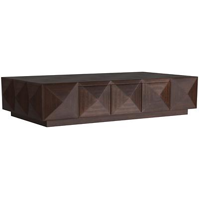 Umbra Cocktail Table