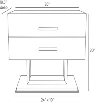 Lumens/ARRP520220_sp