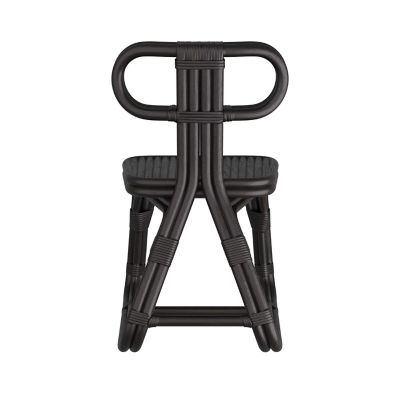 Urbana Dining Chair