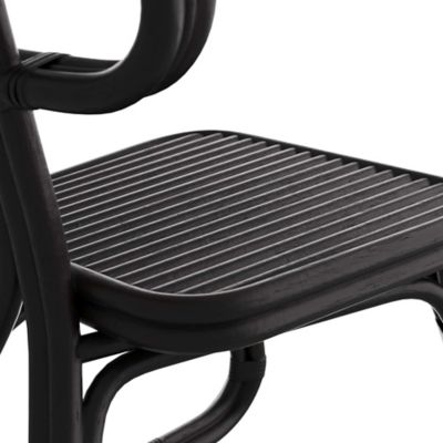 Urbana Dining Chair