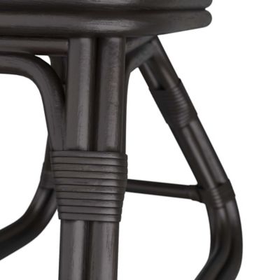 Urbana Dining Chair
