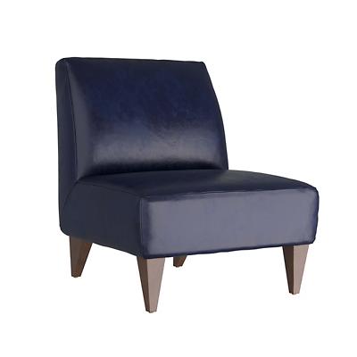 Trudell Chair