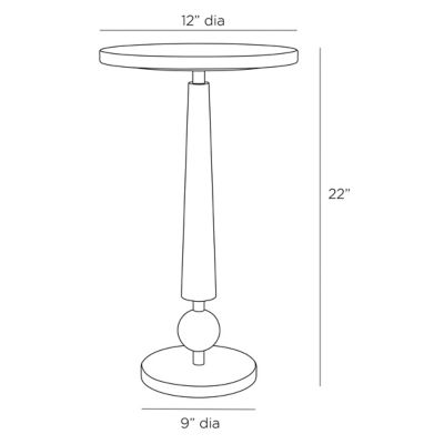 Lumens/ARRP520270_sp