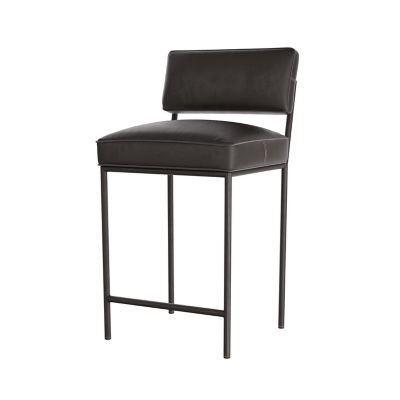 Topanga Bar and Counter Stool