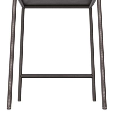 Topanga Bar and Counter Stool