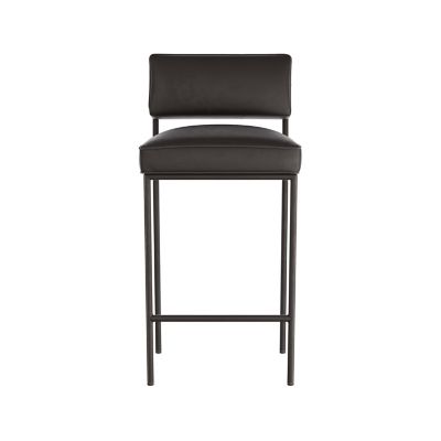 Topanga Bar and Counter Stool