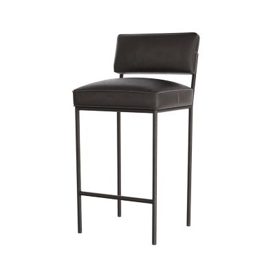 Topanga Bar and Counter Stool