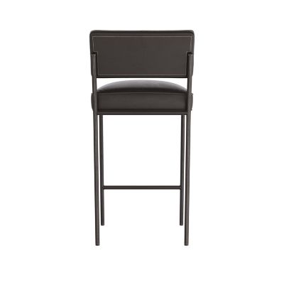 Topanga Bar and Counter Stool