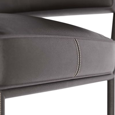 Topanga Bar and Counter Stool