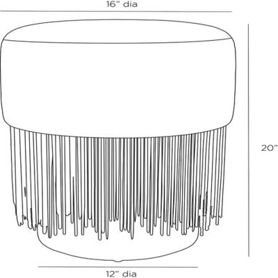 Lumens/ARRP520283_sp