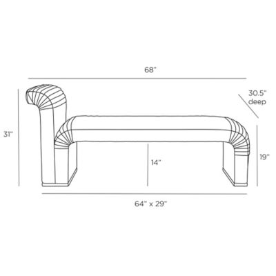 Lumens/ARRP520317_sp