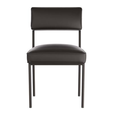 Topanga Dining Chair