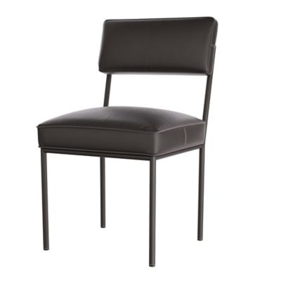 Topanga Dining Chair