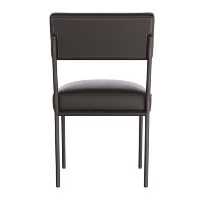 Topanga Dining Chair