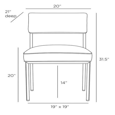 Lumens/ARRP520330_sp