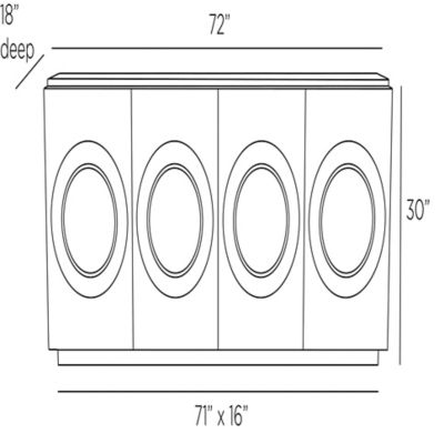 Lumens/ARRP520367_sp