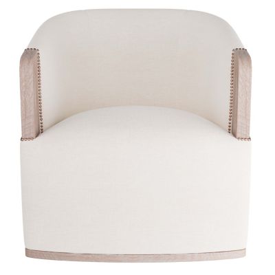 Reveal Swivel Lounge Chair