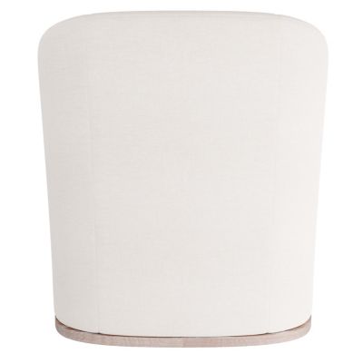 Reveal Swivel Lounge Chair