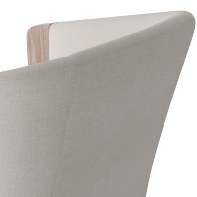 Reveal Swivel Lounge Chair