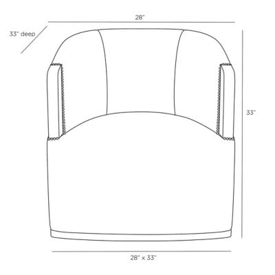 Lumens/ARRP520372_sp