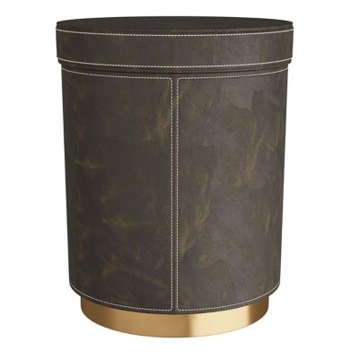 Wes Accent Table