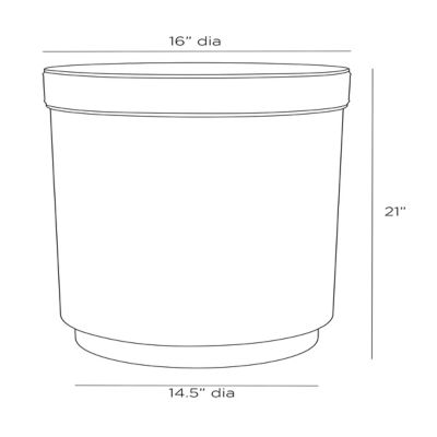 Lumens/ARRP520419_sp