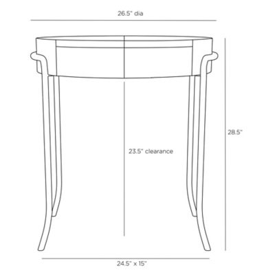 Lumens/ARRP520423_sp