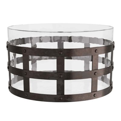 Rivet Centerpiece - Thumbnail 4