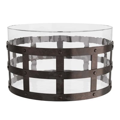 Rivet Centerpiece - Thumbnail 5