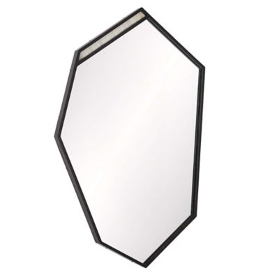 Talland Mirror