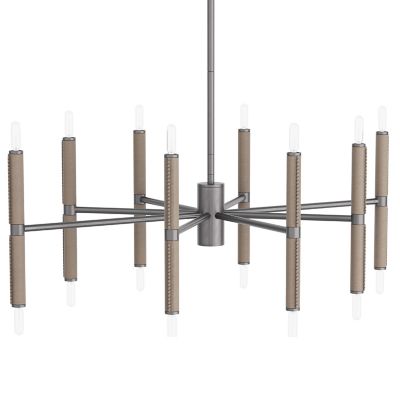 Tilman Chandelier
