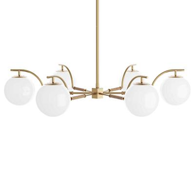 Tricia Chandelier