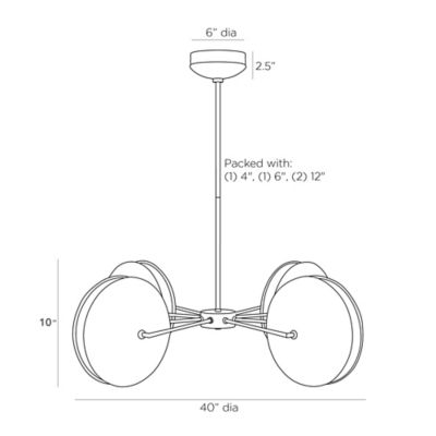 Lumens/ARRP521299_sp