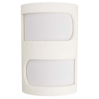 Temira Wall Sconce