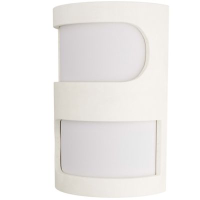 Temira Wall Sconce