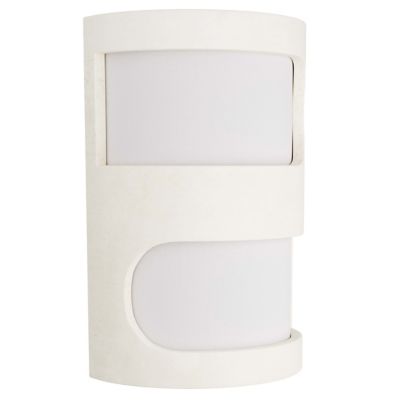 Temira Wall Sconce
