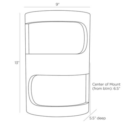 Lumens/ARRP521322_sp