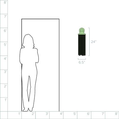 Lumens/ARRP521351_sd_08b