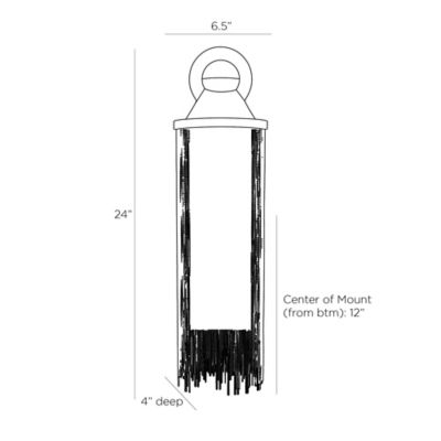 Lumens/ARRP521351_sp