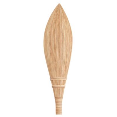 Tidal Wall Sconce